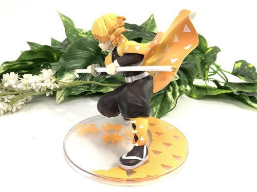 鬼滅の刃の立川中古ホビー