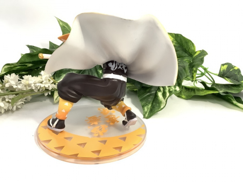 立川中古ホビー