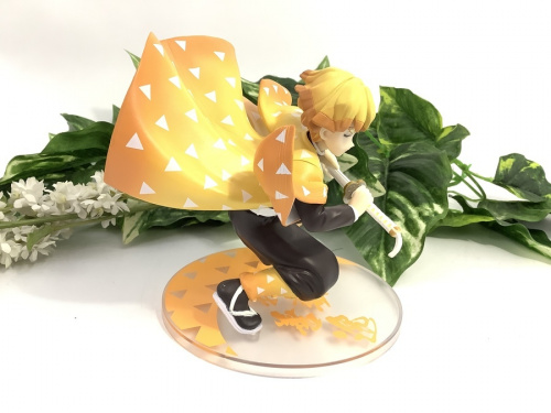 20年11月29日：画像６