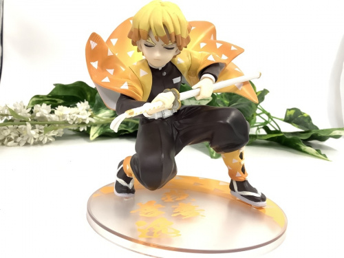 20年11月29日：画像７