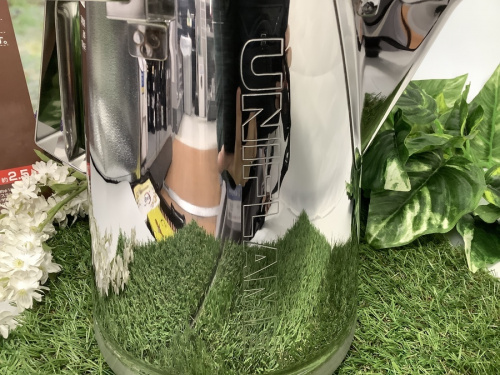 20年11月29日：画像６
