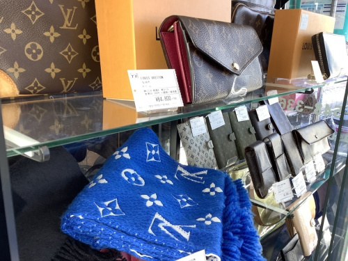 家具家電の立川中古ショップ