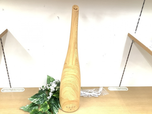 季節家電買取強化中！の立川　加湿器