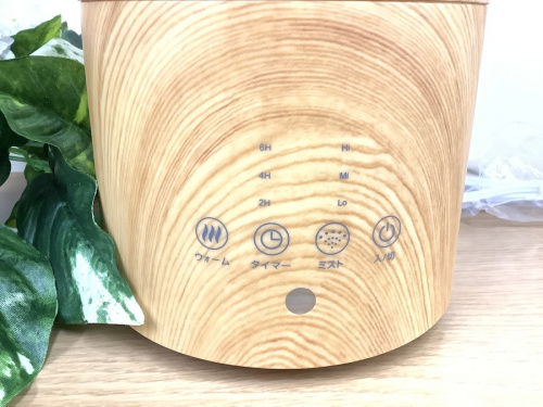 20年12月02日：画像６