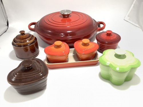 雑貨の立川　中古　洋食器