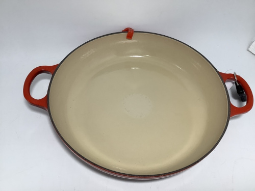 ル・クルーゼの立川中古家具