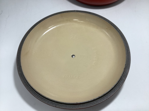 立川中古家具