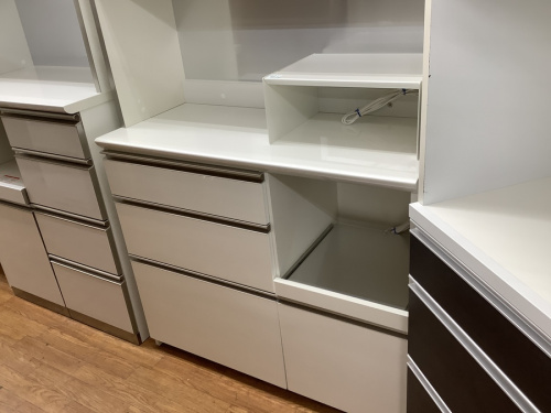 Pamounaのパモウナ