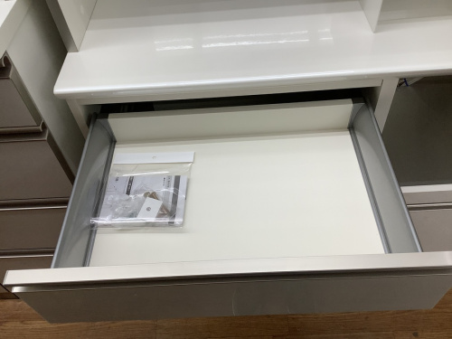 20年12月06日：画像６