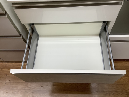 20年12月06日：画像７