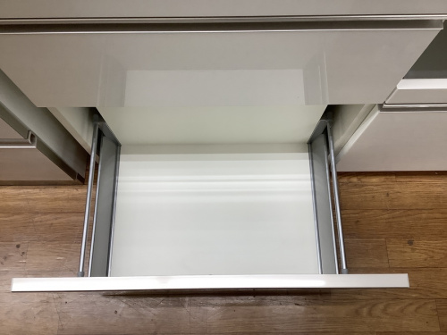 20年12月06日：画像８