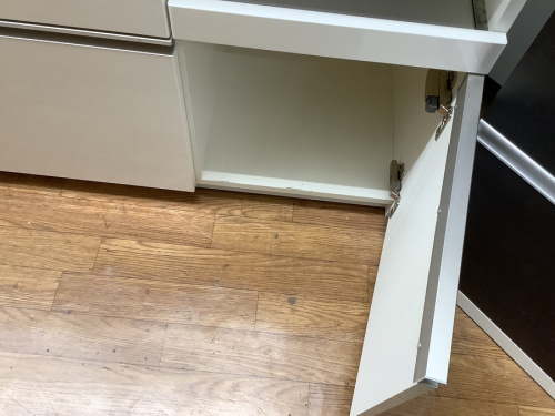 20年12月06日：画像９