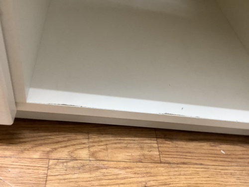 20年12月06日：画像１０