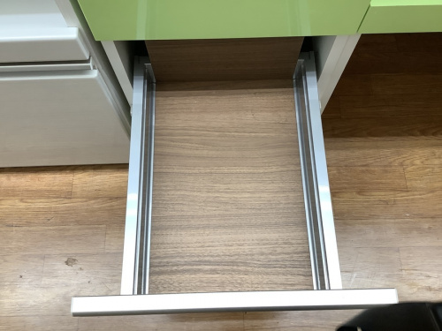立川中古家具