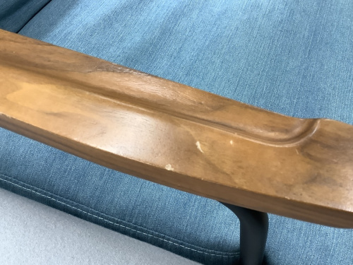 アンセムシリーズの立川中古家具
