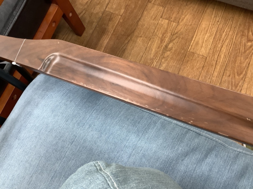 立川中古家具
