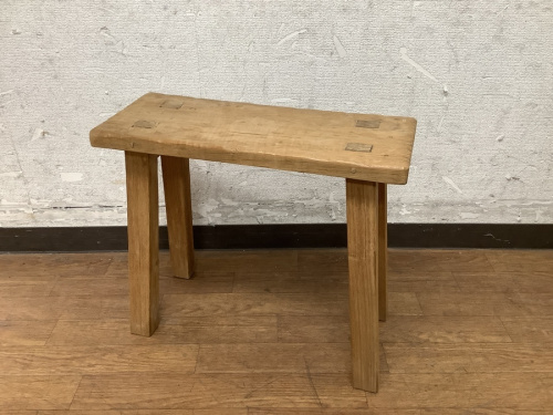 家具の立川　中古　ソファ
