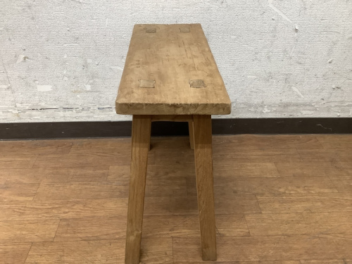 立川　中古　ソファのAnthemシリーズ