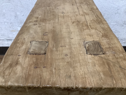 Anthemシリーズのｵｰﾙﾄﾞﾒｿﾞﾝ