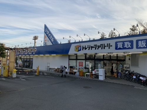 20年12月10日:画像10