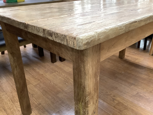 ｵｰﾙﾄﾞﾒｿﾞﾝの立川中古家具