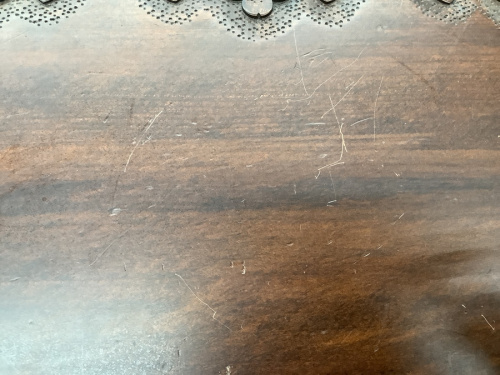 立川中古家具