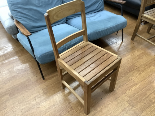 old maison【オールドメゾン】のオールドメゾン