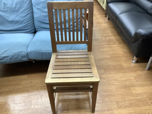 20年12月15日：画像６