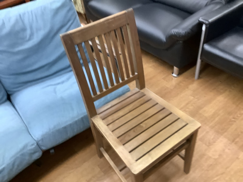 20年12月15日：画像７