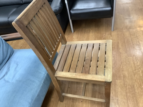 20年12月15日：画像８