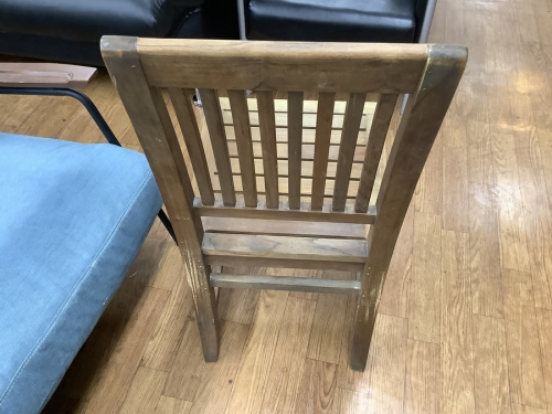 20年12月15日：画像９