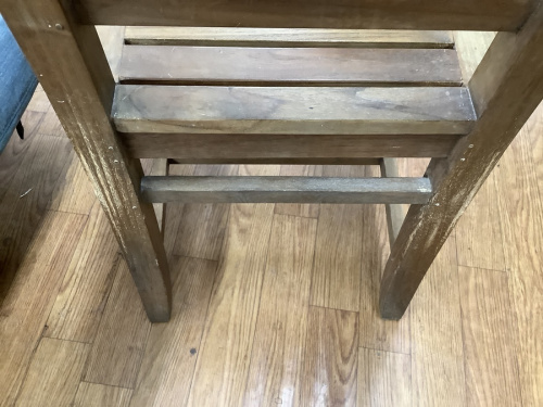 20年12月15日：画像１０