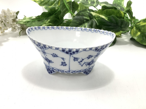 立川中古ショップ