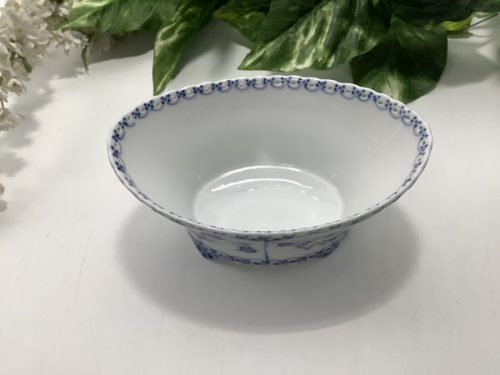 20年12月16日：画像６