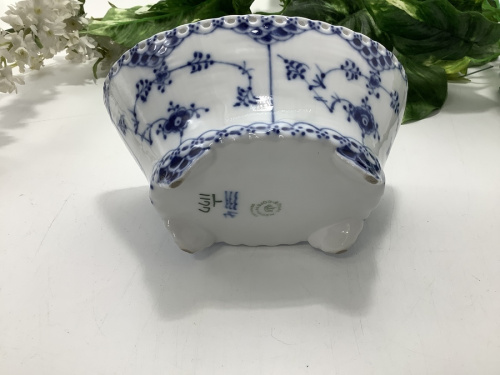 20年12月16日：画像７