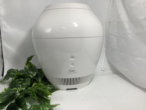 加湿器のBALMUDA