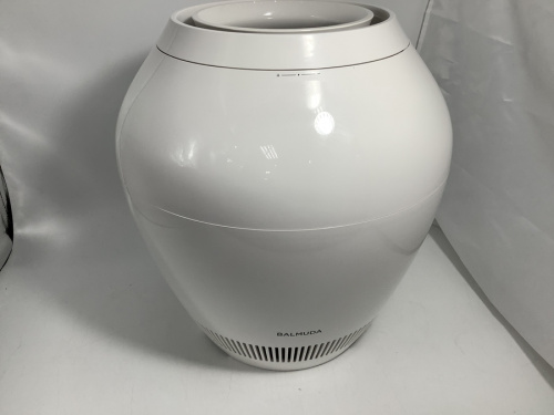 立川中古家電