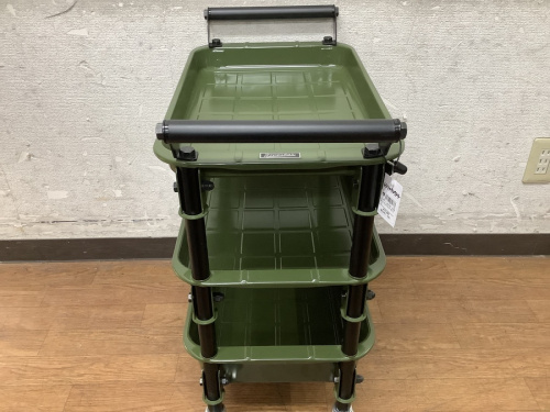テーブルのjournal standard Furniture