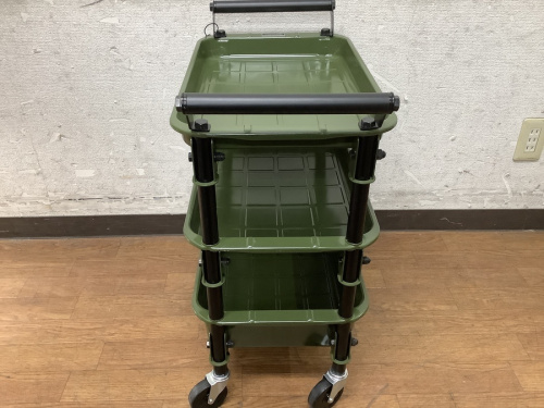 journal standard Furnitureのジャーナルスタンダードファニチャー