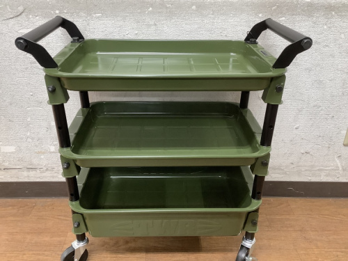 ジャーナルスタンダードファニチャーの立川中古家具