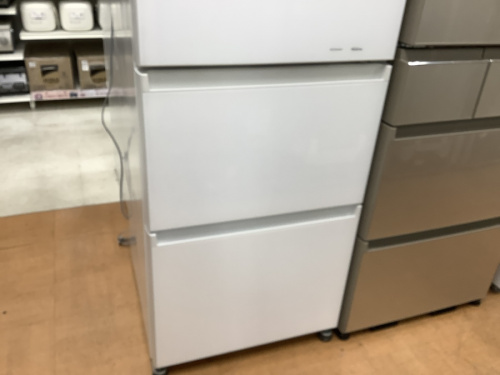 Panasonicのパナソニック