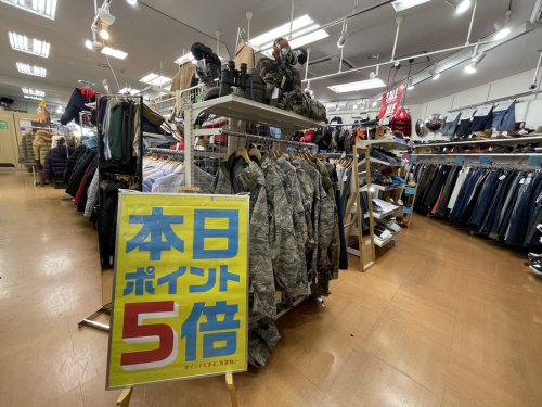 ダウンジャケットのTHE NORTH FACE