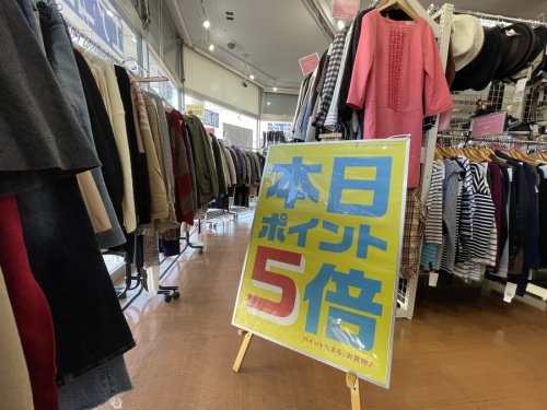 20年12月22日：画像６