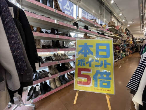 20年12月22日：画像７