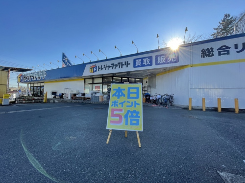 20年12月22日：画像８