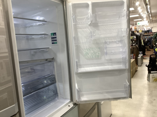 立川中古家電