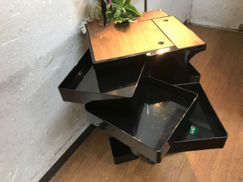 家具のデザイナーズ