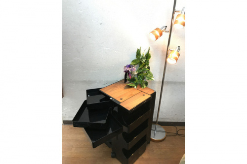 デザイナーズのB-LINE(ビーライン)