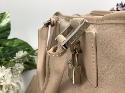 ロエベの立川中古バッグ