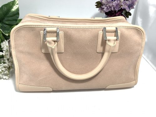 立川中古バッグ